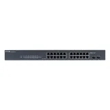 switch-zyxel-gs1900-24-eu0102f-managed-stan-nowy