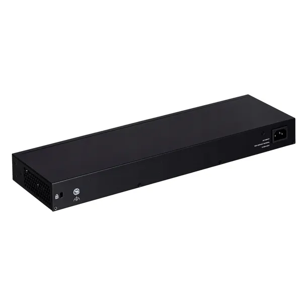 switch-zyxel-gs1900-24-eu0102f-managed-liczba-portow-24
