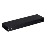 switch-zyxel-gs1900-24-eu0102f-managed-liczba-portow-24