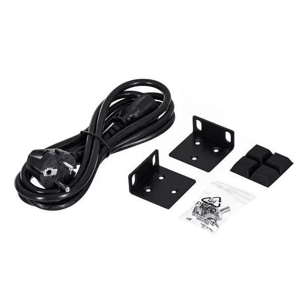 switch-zyxel-gs1900-24-eu0102f-managed-kod-producenta-gs1900-24-eu0102f