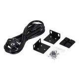 switch-zyxel-gs1900-24-eu0102f-managed-kod-producenta-gs1900-24-eu0102f