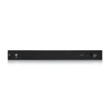 switch-zyxel-xgs2220-30hp-eu0101f-400w-managed