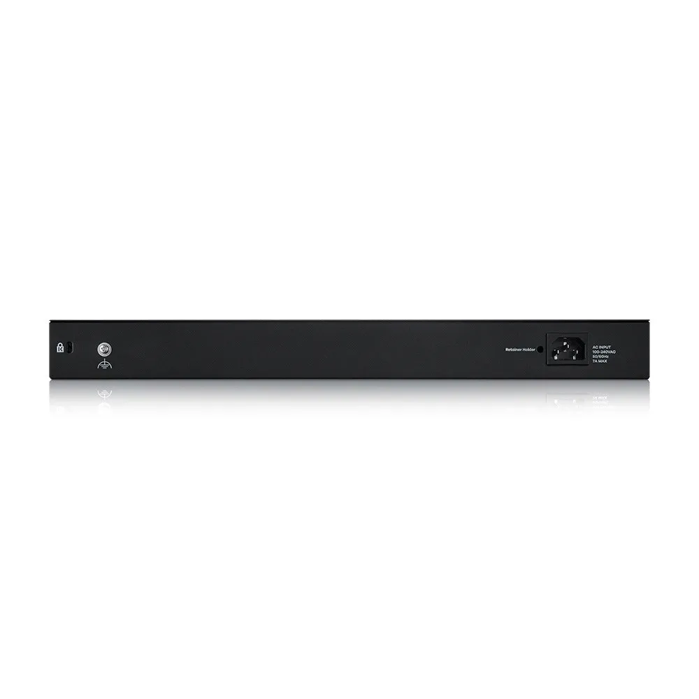 switch-zyxel-xgs2220-30hp-eu0101f-400w-managed