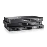 switch-zyxel-xgs2220-30hp-eu0101f-400w-managed-stan-nowy