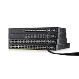 switch-zyxel-xgs2220-30hp-eu0101f-400w-managed-liczba-portow-30
