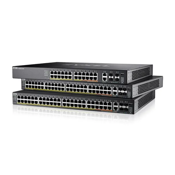 switch-zyxel-xgs2220-30hp-eu0101f-400w-managed-kod-producenta-xgs2220-30hp-eu0101f