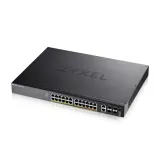 switch-zyxel-xgs2220-30hp-eu0101f-400w-managed-liczba-portow-30-stan-nowy