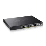 switch-zyxel-xgs2220-30hp-eu0101f-400w-managed-liczba-portow-30-kod-producenta-xgs2220-30hp-eu0101f