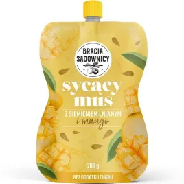 bracia-sadownicy-sycacy-mus-z-siemieniem-lnianym-i-mango-200-g