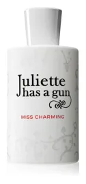 juliette-has-a-gun-miss-charming-edp-50ml