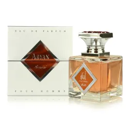 rasasi-abyan-for-men-edp-95ml