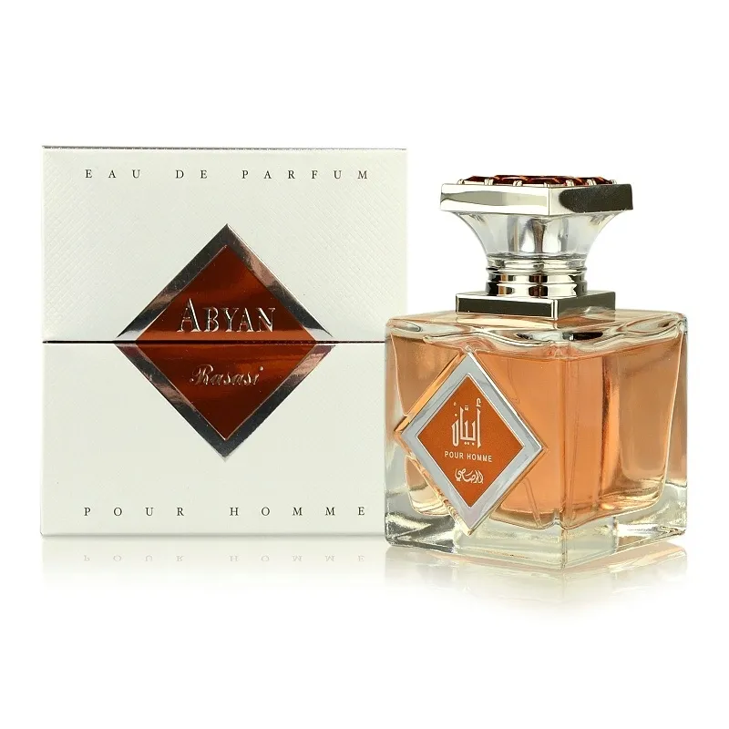 rasasi-abyan-for-men-edp-95ml