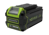 akumulator-5ah-greenworks-g40b5-40v