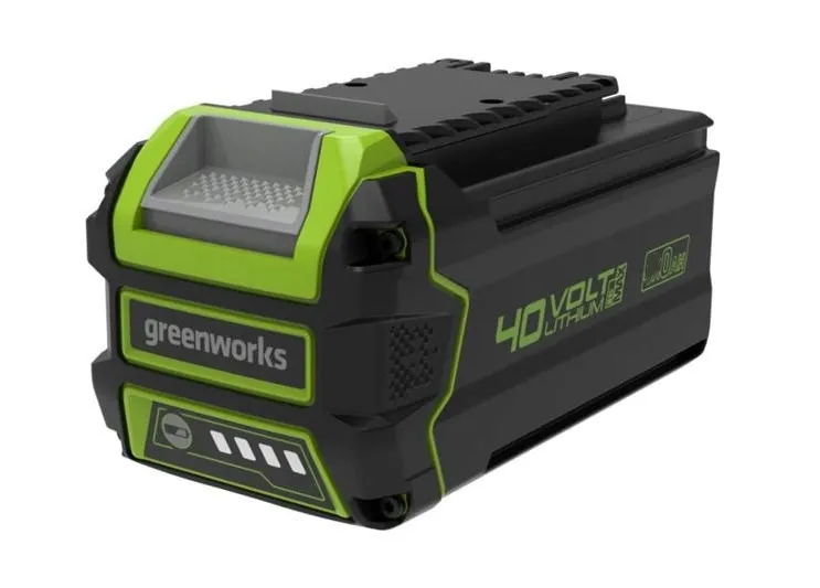 akumulator-5ah-greenworks-g40b5-40v