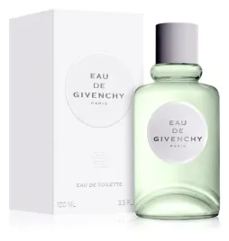 givenchy-eau-de-givenchy-edt-100ml