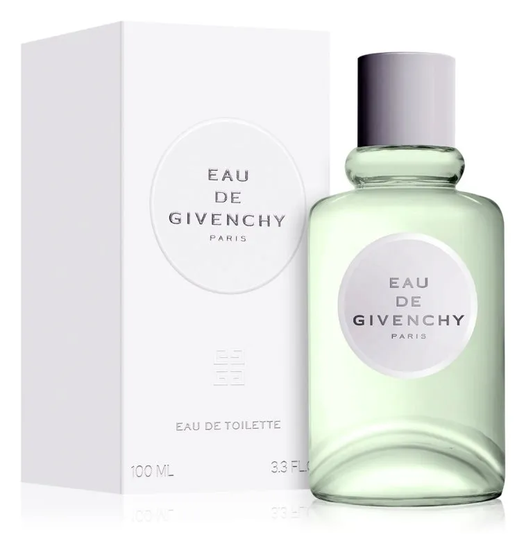 givenchy-eau-de-givenchy-edt-100ml