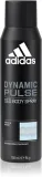 adidas-dynamic-pulse-dezodorant-spray-150ml