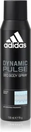 adidas-dynamic-pulse-dezodorant-spray-150ml
