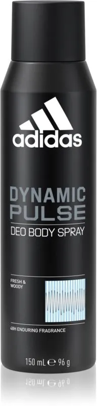 adidas-dynamic-pulse-dezodorant-spray-150ml