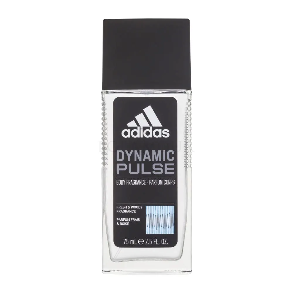 adidas-dynamic-pulse-dezodorant-atomizer-75ml