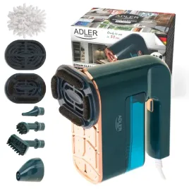mala-myjka-parowa-czyscik-parowy-parownica-steamer-5-nasadek-adler-ad7050