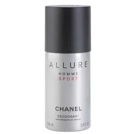 chanel-allure-homme-sport-dezodorant-spray-100ml