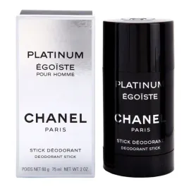 chanel-platinum-egoiste-dezodorant-sztyft-75ml