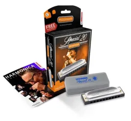 promo-harmonijka-ustna-hohner-special-20-uzda