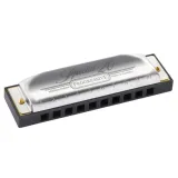 harmonijka-ustna-hohner-special-20
