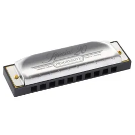 harmonijka-ustna-hohner-special-20