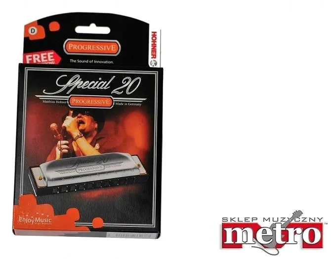harmonijka-ustna-hohner-special-20-kod-producenta-brak