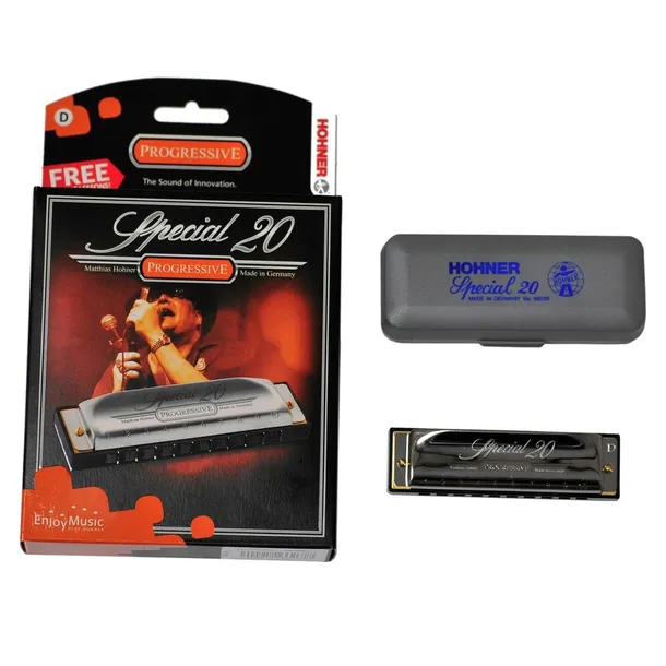 harmonijka-ustna-hohner-special-20-kod-producenta-brak