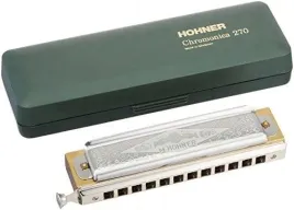 hohner-chromonica-270-48-harmonijka-chromatyczna