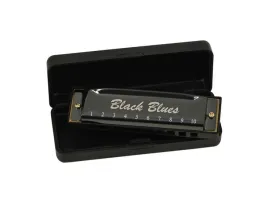 harmonijka-ustna-black-blues-tonacja-a-dur