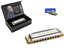 harmonijka-ustna-hohner-billy-joel-signature