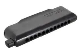 harmonijka-ustna-hohner-cx12-black