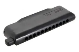 harmonijka-ustna-hohner-cx12-black