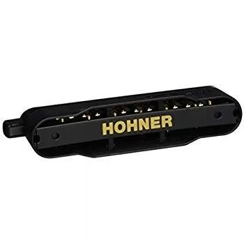 harmonijka-ustna-hohner-cx12-black-kod-producenta-7545-48-c