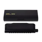 harmonijka-ustna-hohner-cx12-black-kod-producenta-7545-48-c