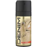 denim-gold-dezodorant-spray-150ml
