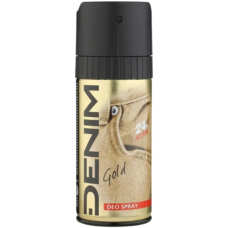 denim-gold-dezodorant-spray-150ml