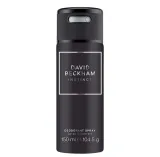 david-beckham-instinct-dezodorant-spray-150ml