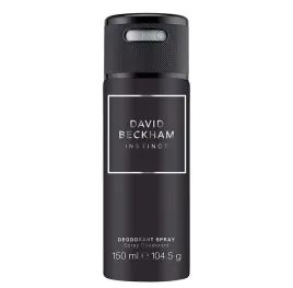 david-beckham-instinct-dezodorant-spray-150ml