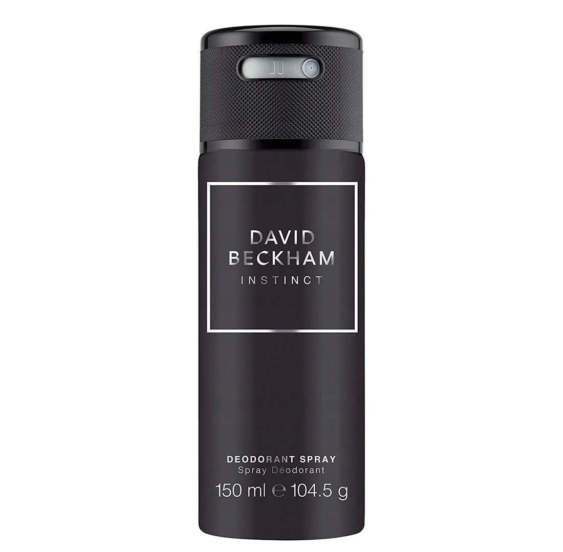 david-beckham-instinct-dezodorant-spray-150ml