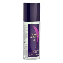 gabriela-sabatini-dezodorant-atomizer-75ml