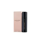 narciso-rodriguez-for-her-dezodorant-spray-100ml