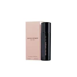 narciso-rodriguez-for-her-dezodorant-spray-100ml
