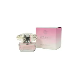 versace-bright-crystal-dezodorant-atomizer-50ml