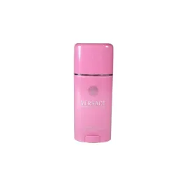 versace-bright-crystal-dezodorant-sztyft-50ml
