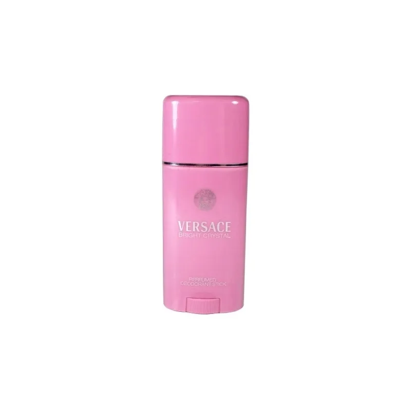 versace-bright-crystal-dezodorant-sztyft-50ml